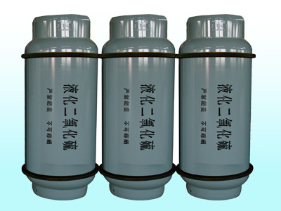 成都特種氣體客戶(hù)見(jiàn)證