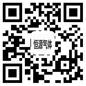 二維碼 二維碼