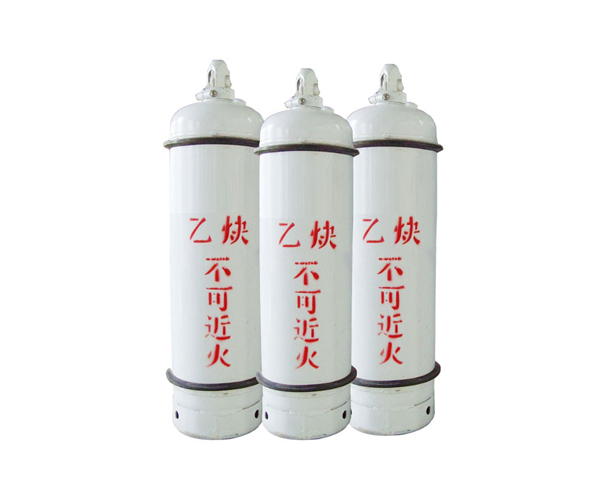 成都工業(yè)氣體 成都工業(yè)氣體