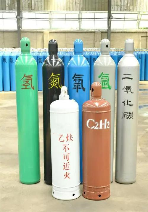 成都工業(yè)氣體 成都工業(yè)氣體