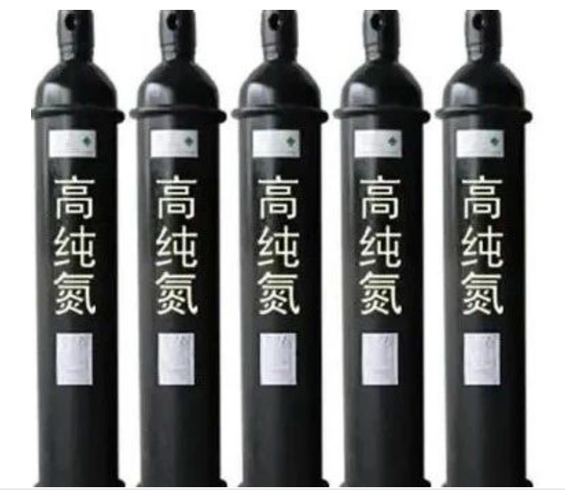 www.djalcd.cn